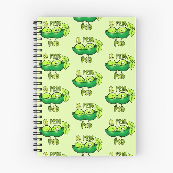 Item preview, 2 ps en una cápsula designed and sold by squ-art.