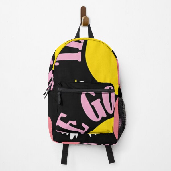 Item preview, The Good Life designed and sold by DamianHilpert.