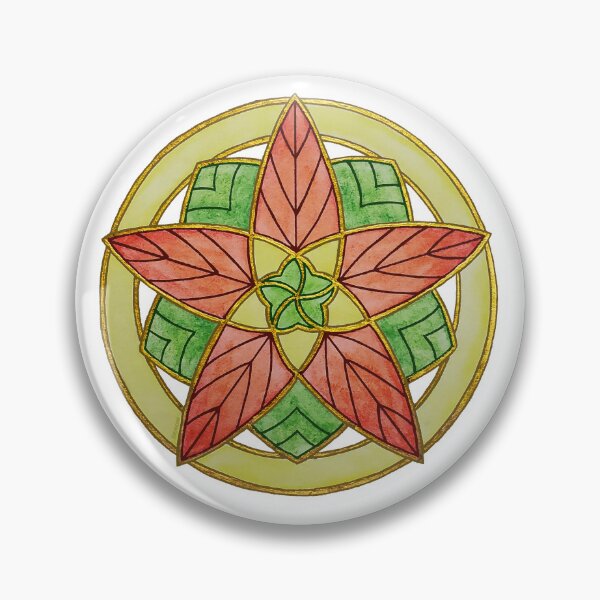 Item preview, Parol designed and sold by heymichah.