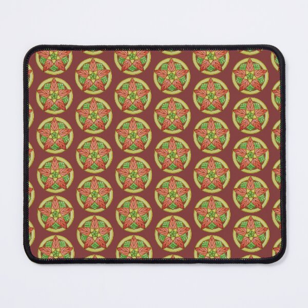Item preview, Parol designed and sold by heymichah.