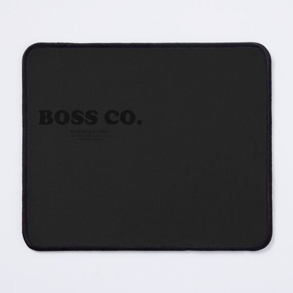 Item preview, Boss Co. Roufxis-Rb designed and sold by hamzazee.