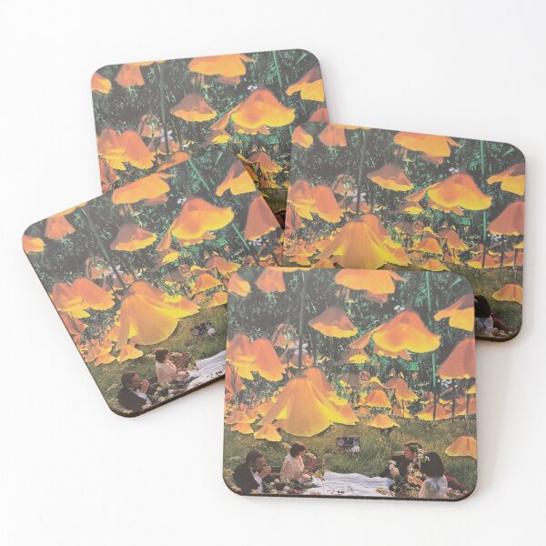 Item preview, Vintage For I Am King aAesthetic Paper Composition designed and sold by MolinaTraveler.