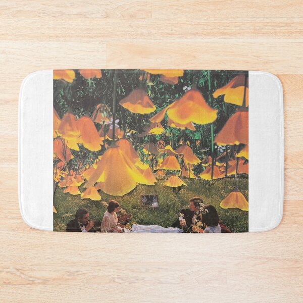 Item preview, Vintage For I Am King aAesthetic Paper Composition designed and sold by MolinaTraveler.