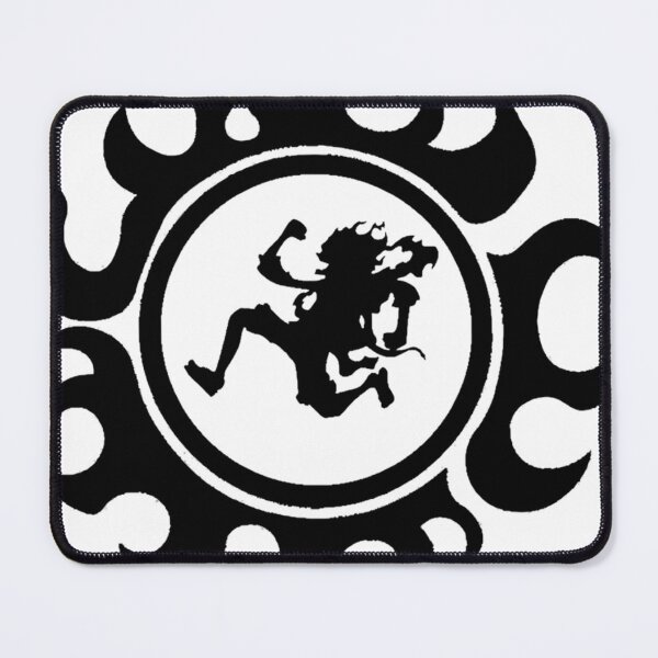 Item preview, Nika Logo designed and sold by TracyTownsend.