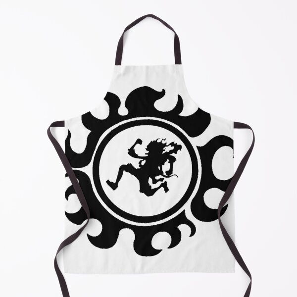 Item preview, Nika Logo designed and sold by TracyTownsend.