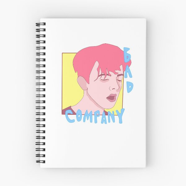 Item preview, roy blair is probably actually good company but  designed and sold by sabrina reilly.
