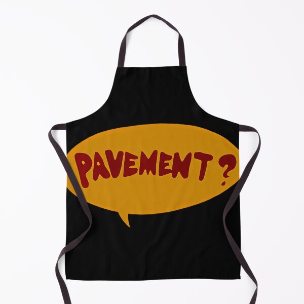 Item preview, Pavement designed and sold by DamianHilpert.