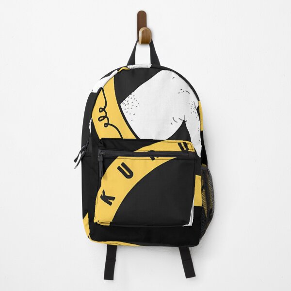 Item preview, Kurupt FM designed and sold by bobe1design.