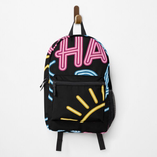 Item preview, Happy Days - Hd Logo With Vinyl designed and sold by TracyTownsend.