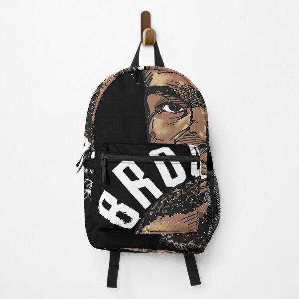Item preview, Kevin Durant Portrait City Arc designed and sold by 1-18-20.