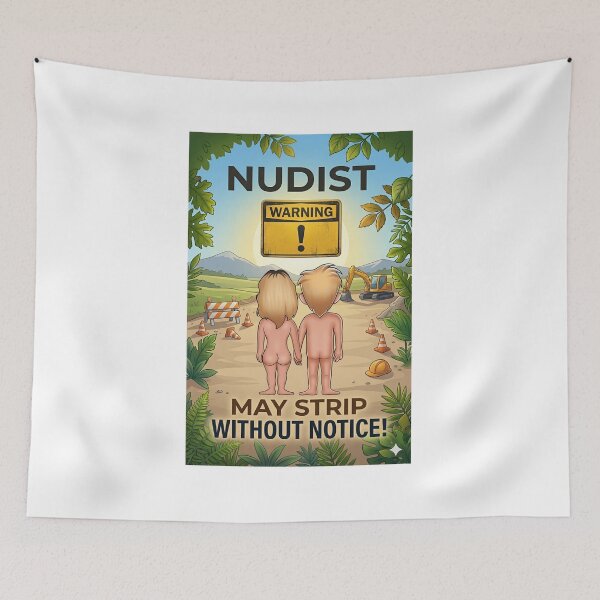 Item preview, May strip without notice NB designed and sold by NUDIMS.