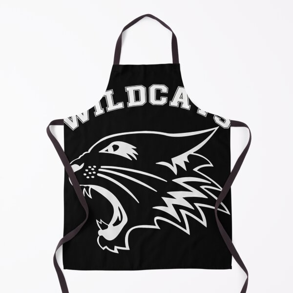 Item preview, Wildcats Team designed and sold by DamianHilpert.