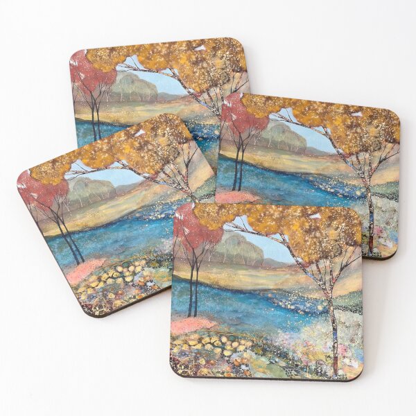 Item preview, Nature Toca Boca Lab Plants Inspired Layered Harmony designed and sold by MolinaTraveler.
