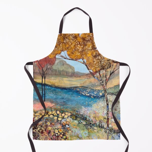 Item preview, Nature Toca Boca Lab Plants Inspired Layered Harmony designed and sold by MolinaTraveler.