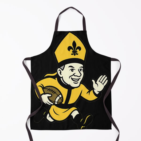 Item preview, Saints designed and sold by DamianHilpert.