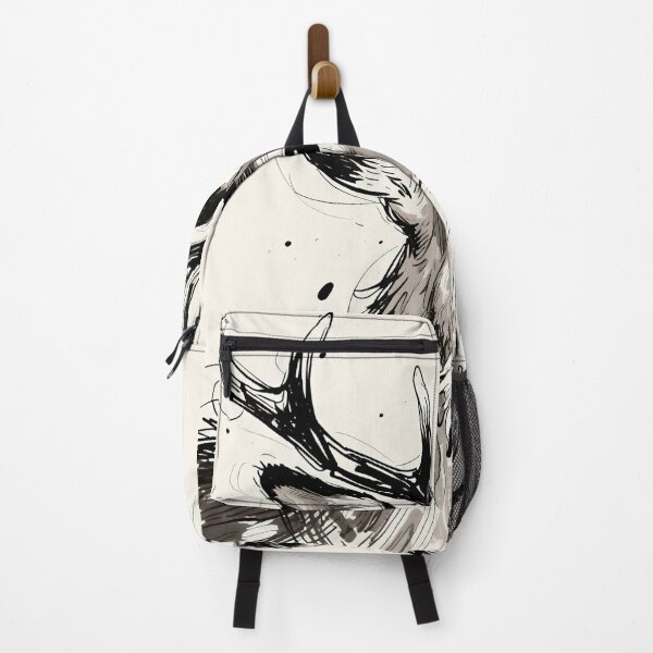 Item preview, Sketching the Paper designed and sold by KhalidHosnyArT.