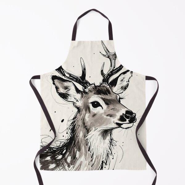 Item preview, Sketching the Paper designed and sold by KhalidHosnyArT.