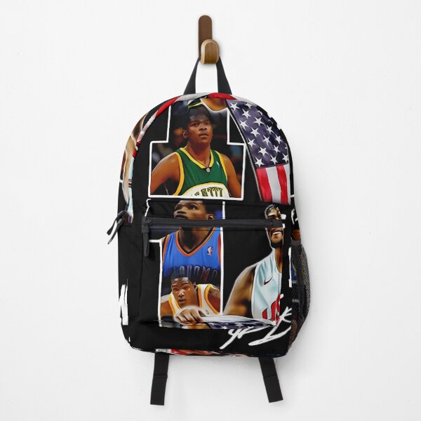 Item preview, Durant Thank You For The Memories  designed and sold by 1-18-20.