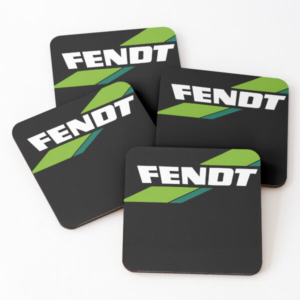 Item preview, Fendt Tractors designed and sold by bobe1design.