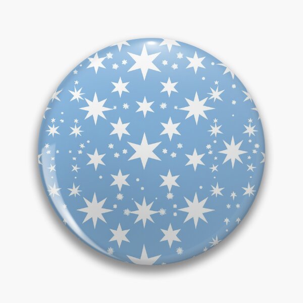 Item preview, Happy Snowy Day designed and sold by Hillonmary.
