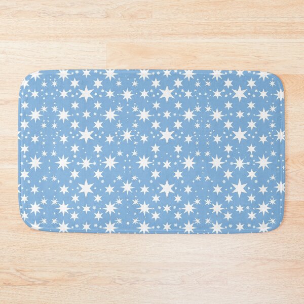Item preview, Happy Snowy Day designed and sold by Hillonmary.