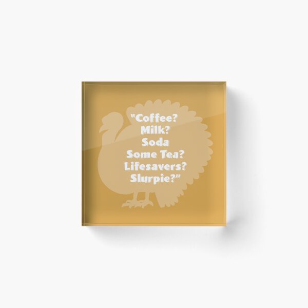 Item preview, Del's Offer designed and sold by Normbot2000.