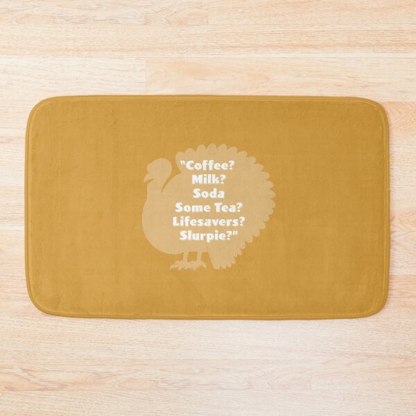 Item preview, Del's Offer designed and sold by Normbot2000.