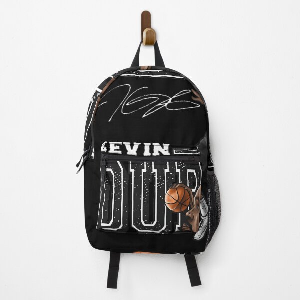 Item preview, Kevin Durant designed and sold by 1-18-20.