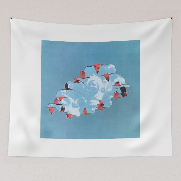Item preview, Composición Pastel Dream de Soft Jlg Industries designed and sold by MolinaTraveler.