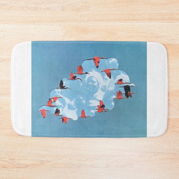 Item preview, Soft Jlg Industries Pastel Dream Composition designed and sold by MolinaTraveler.