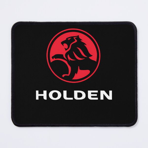 Item preview, Holden  designed and sold by bobe1design.