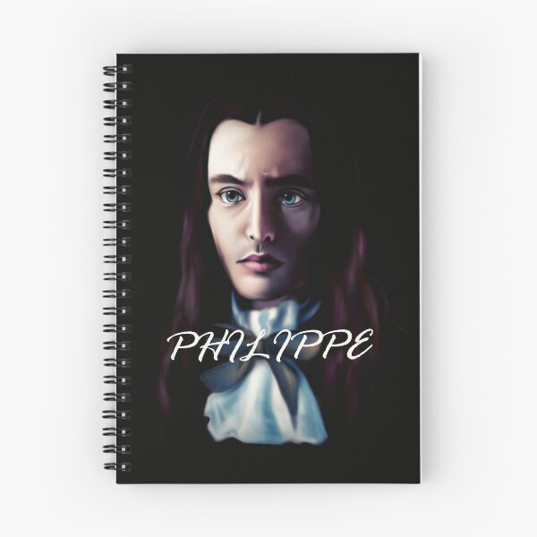 Item preview, Philippe d'Orléans - Monsieur, Frère du Roi designed and sold by fifidalder.