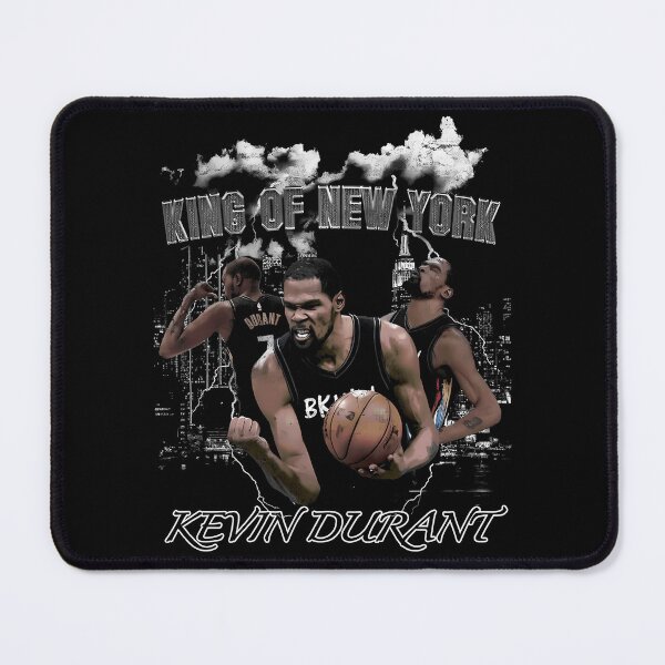 Item preview, Durant King Of New York  designed and sold by 1-18-20.