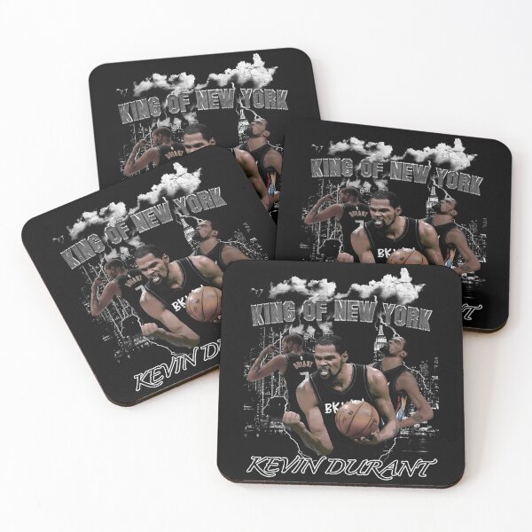 Item preview, Durant King Of New York  designed and sold by 1-18-20.