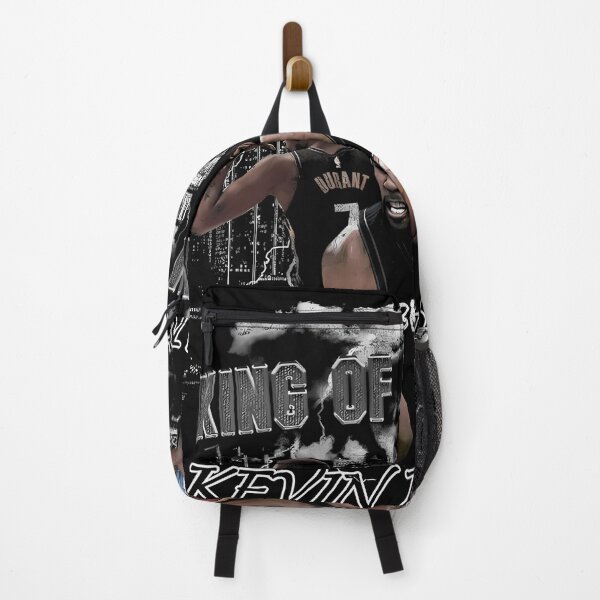 Item preview, Durant King Of New York designed and sold by 1-18-20.