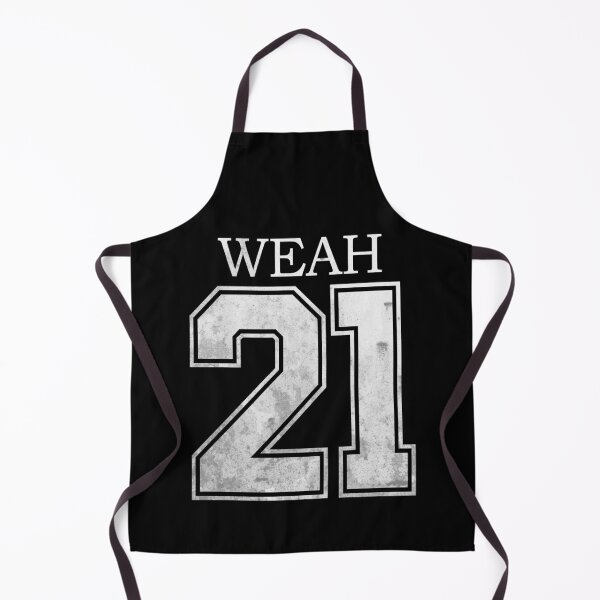 Item preview, USA Soccer Number 21  Speed Player Football Graphic designed and sold by OliviaHayesArt.