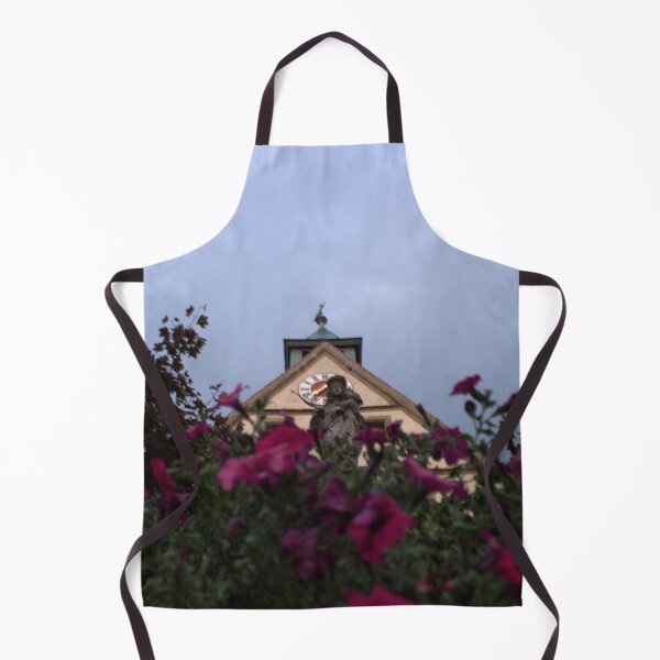 Item preview, Rathaus, Stadt Grafenwohr, Bavaria, Germany designed and sold by Rob's Photographic Oddities, Etc..
