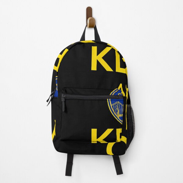 Item preview, Keep Klay and Curry On  designed and sold by bobe1design.
