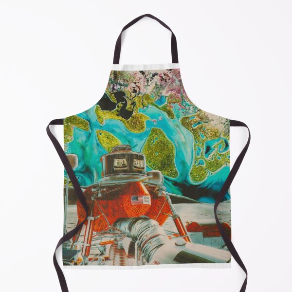 Item preview, Pop Chrissie Hynde aArt Inspired Collage designed and sold by MolinaTraveler.