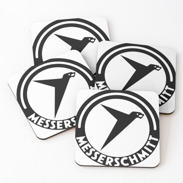 Item preview, Messerschmitt designed and sold by TracyTownsend.
