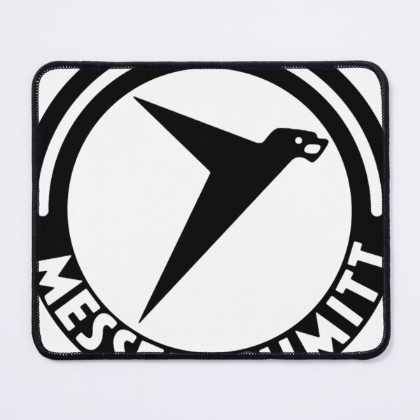 Item preview, Messerschmitt designed and sold by TracyTownsend.
