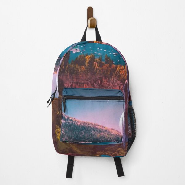 Item preview, Chaotic Chrissie Hynde Mixed Media Expression designed and sold by MolinaTraveler.
