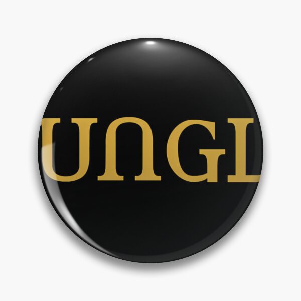 Artikelvorschau, Jungle Gold Logo Classic entworfen und verkauft von TracyTownsend.