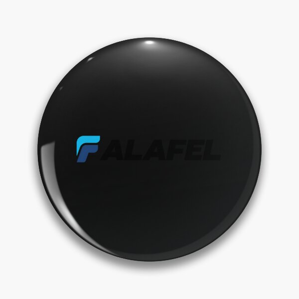 Item preview,  Falafel designed and sold by hamzazee.