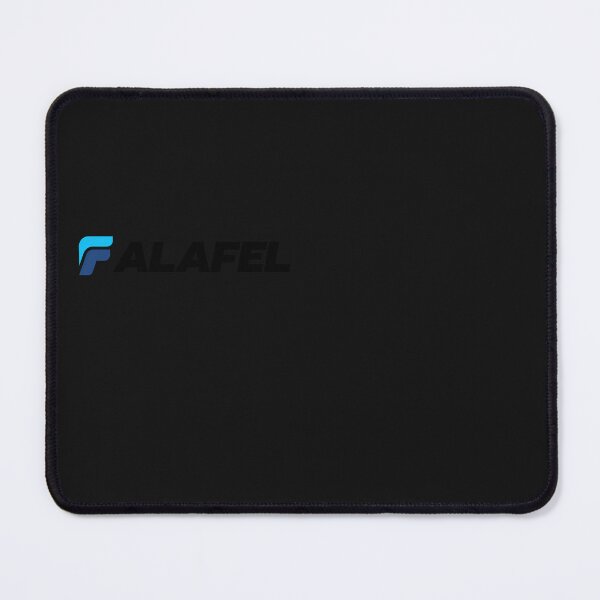 Item preview, Falafel designed and sold by hamzazee.