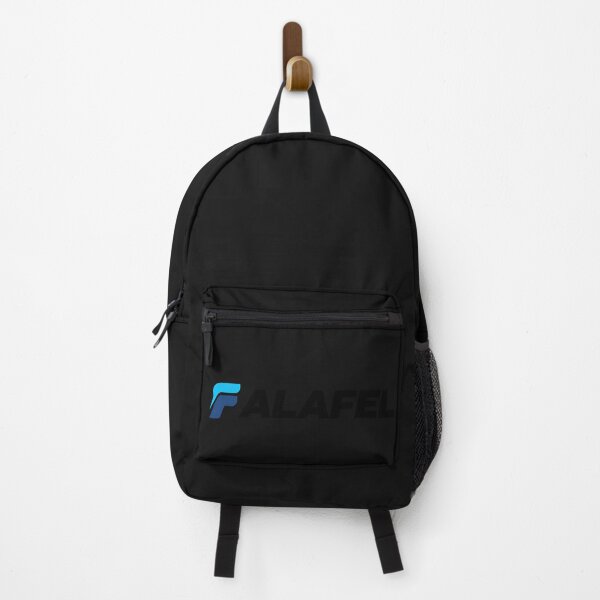 Item preview, Falafel designed and sold by hamzazee.