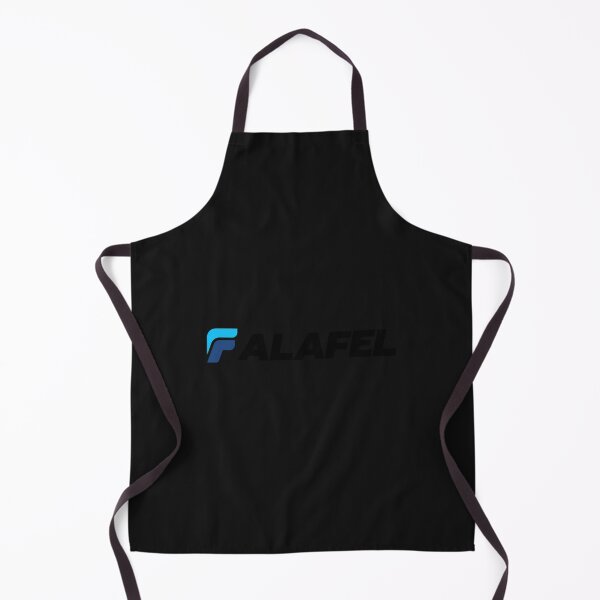 Item preview, Falafel designed and sold by hamzazee.