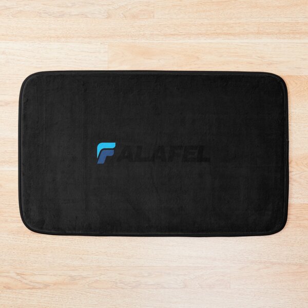 Item preview,  Falafel designed and sold by hamzazee.