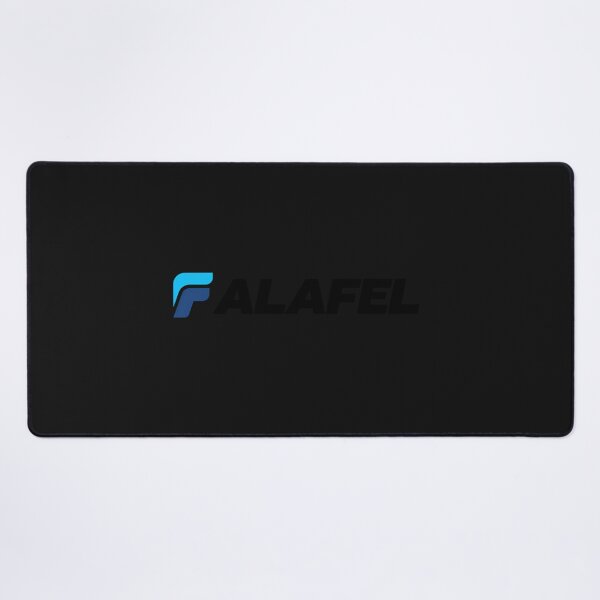 Item preview, Falafel designed and sold by hamzazee.