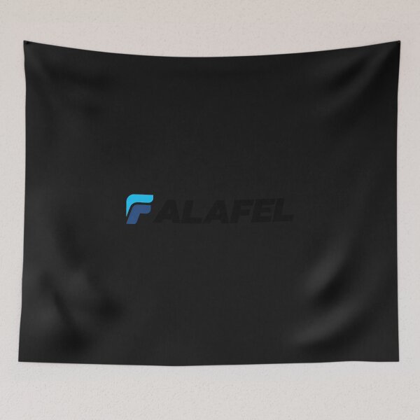 Item preview,  Falafel designed and sold by hamzazee.